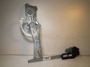 MECANISME+MOTEUR LEVE-GLACE AVG