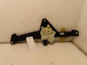 MECANISME+MOTEUR LEVE-GLACE AVG