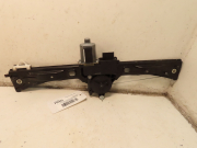 MECANISME+MOTEUR LEVE-GLACE AVG