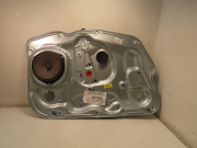 MECANISME+MOTEUR LEVE-GLACE AVG