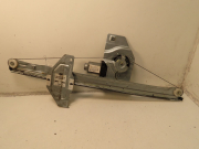 MECANISME+MOTEUR LEVE-GLACE AVG