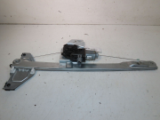 MECANISME+MOTEUR LEVE-GLACE AVG