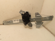 MECANISME+MOTEUR LEVE-GLACE AVG