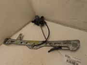 MECANISME+MOTEUR LEVE-GLACE AVG