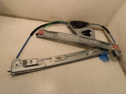 MECANISME+MOTEUR LEVE-GLACE AVG