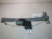 MECANISME+MOTEUR LEVE-GLACE AVG