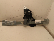 MECANISME+MOTEUR LEVE-GLACE AVG