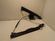 MECANISME+MOTEUR LEVE-GLACE AVG