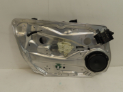 MECANISME+MOTEUR LEVE-GLACE AVG