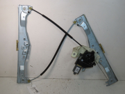 MECANISME+MOTEUR LEVE-GLACE AVG