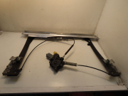 MECANISME+MOTEUR LEVE-GLACE AVG