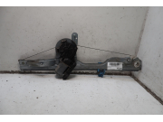 MECANISME+MOTEUR LEVE-GLACE AVG