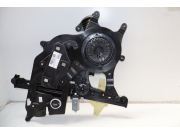 MECANISME+MOTEUR LEVE-GLACE AVG