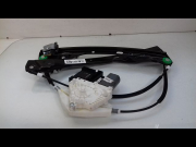 MECANISME+MOTEUR LEVE-GLACE AVG