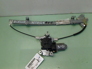 MECANISME+MOTEUR LEVE-GLACE AVG