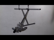 MECANISME+MOTEUR LEVE-GLACE AVG