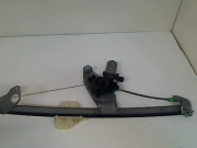 MECANISME+MOTEUR LEVE-GLACE AVG