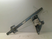 MECANISME+MOTEUR LEVE-GLACE AVG