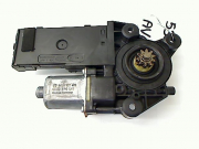 MECANISME+MOTEUR LEVE-GLACE AVG