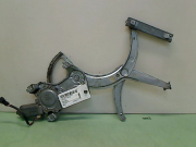 MECANISME+MOTEUR LEVE-GLACE AVG