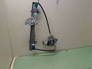 MECANISME+MOTEUR LEVE-GLACE AVG