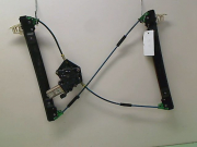 MECANISME+MOTEUR LEVE-GLACE AVG