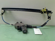 MECANISME+MOTEUR LEVE-GLACE AVG