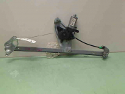 MECANISME+MOTEUR LEVE-GLACE AVG