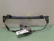 MECANISME+MOTEUR LEVE-GLACE AVG