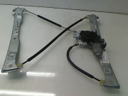 MECANISME+MOTEUR LEVE-GLACE AVG