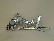 MECANISME+MOTEUR LEVE-GLACE AVG