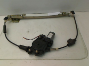 MECANISME+MOTEUR LEVE-GLACE AVG
