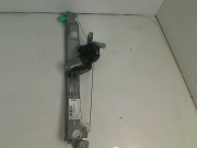 MECANISME+MOTEUR LEVE-GLACE AVG