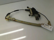 MECANISME+MOTEUR LEVE-GLACE AVG