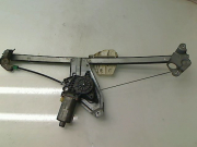 MECANISME+MOTEUR LEVE-GLACE AVG