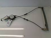 MECANISME+MOTEUR LEVE-GLACE AVG