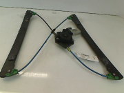 MECANISME+MOTEUR LEVE-GLACE AVG