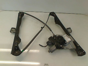 MECANISME+MOTEUR LEVE-GLACE AVG