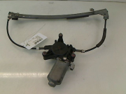 MECANISME+MOTEUR LEVE-GLACE AVG