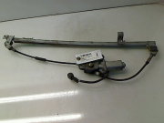 MECANISME+MOTEUR LEVE-GLACE AVG