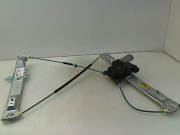 MECANISME+MOTEUR LEVE-GLACE AVG