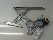 MECANISME+MOTEUR LEVE-GLACE AVG