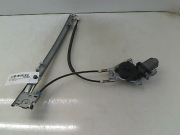 MECANISME+MOTEUR LEVE-GLACE AVG