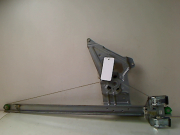 MECANISME+MOTEUR LEVE-GLACE AVG