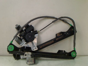 MECANISME+MOTEUR LEVE-GLACE AVG