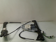 MECANISME+MOTEUR LEVE-GLACE AVG
