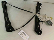MECANISME+MOTEUR LEVE-GLACE AVG