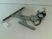 MECANISME+MOTEUR LEVE-GLACE AVG