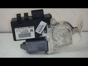 MECANISME+MOTEUR LEVE-GLACE AVG
