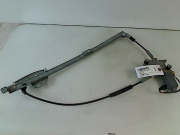 MECANISME+MOTEUR LEVE-GLACE AVG